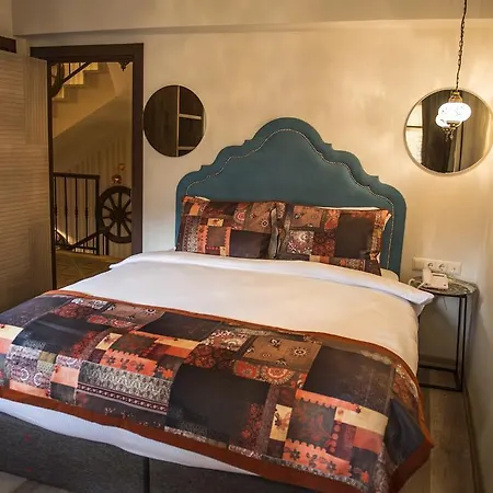 La Vie 3* Eskişehir