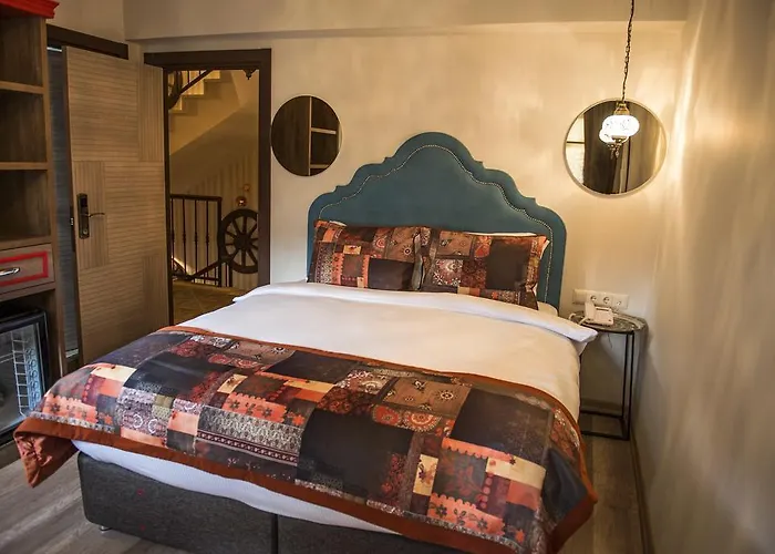 La Vie 3* Eskişehir