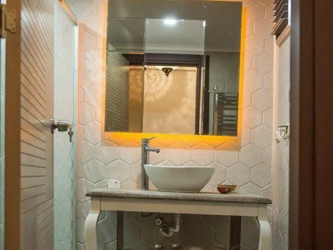 La Vie 3* Eskişehir